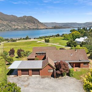 84 Cormier Pike Apt. 054 - Balgowlah heights