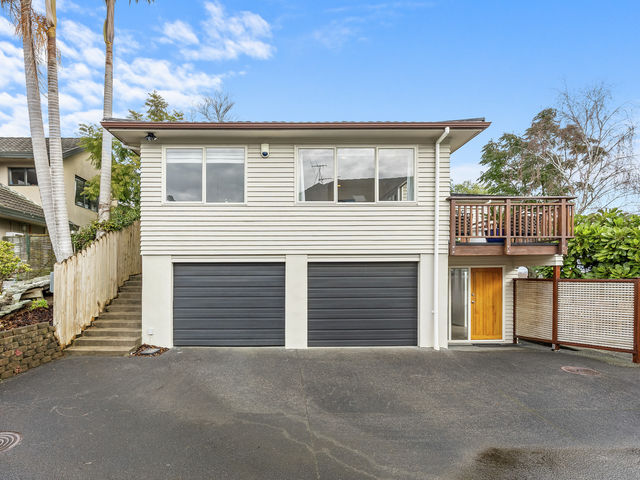51A Reeves Road Pakuranga Heights