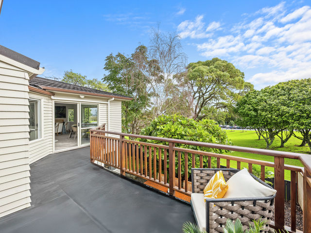 51A Reeves Road Pakuranga Heights