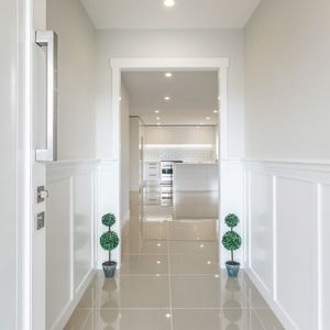 84 Cormier Pike Apt. 054 - Balgowlah heights