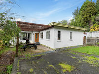 photo property thumbnail