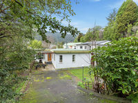 photo property thumbnail