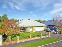 photo property thumbnail