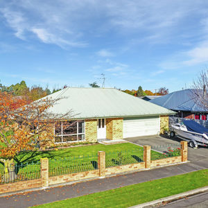 84 Cormier Pike Apt. 054 - Balgowlah heights