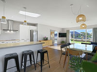 photo property thumbnail