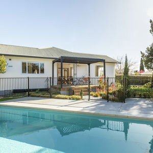 84 Cormier Pike Apt. 054 - Balgowlah heights