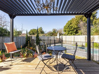 photo property thumbnail