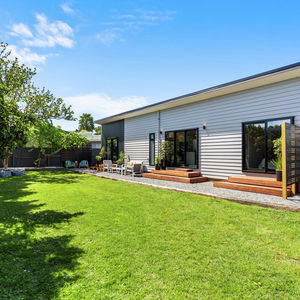 84 Cormier Pike Apt. 054 - Balgowlah heights