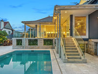 photo property thumbnail