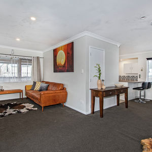 84 Cormier Pike Apt. 054 - Balgowlah heights