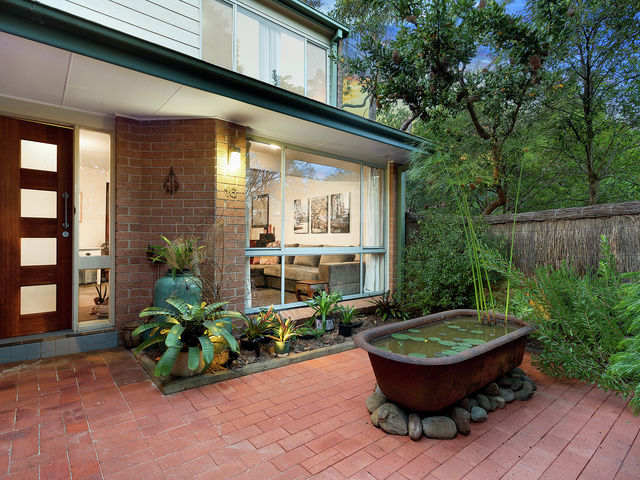16/54 King Road Hornsby