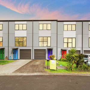 84 Cormier Pike Apt. 054 - Balgowlah heights