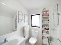 photo property thumbnail