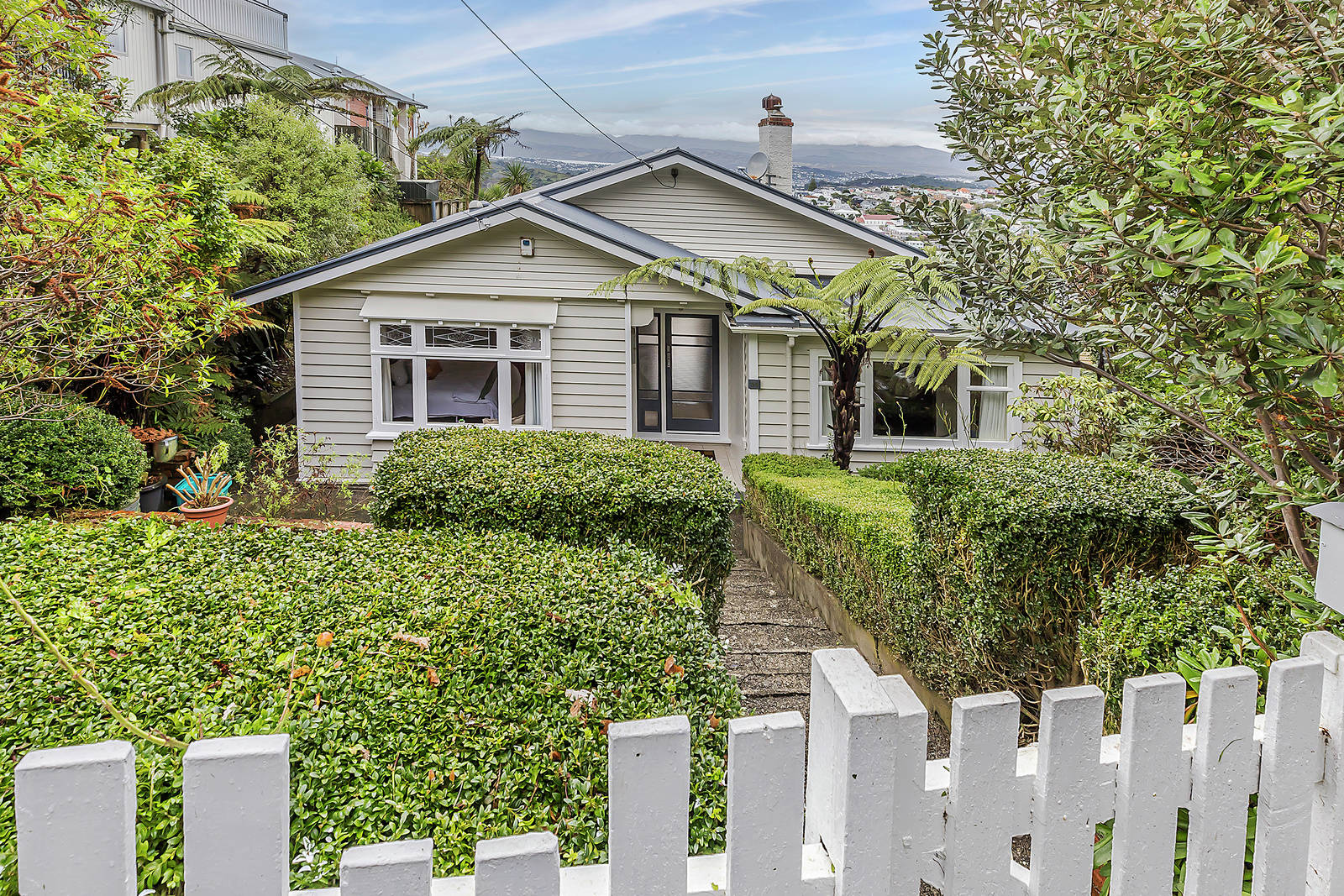 39 Mitchell Street, Brooklyn