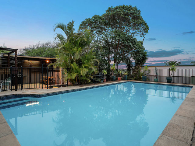 18 Carnegie Circuit Chifley