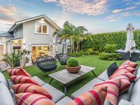 photo property thumbnail