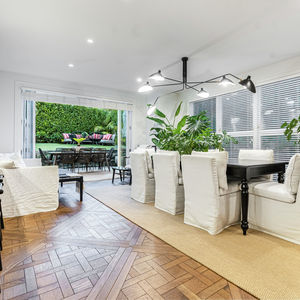 84 Cormier Pike Apt. 054 - Balgowlah heights