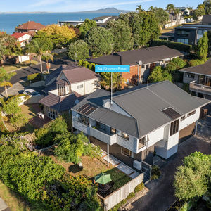 84 Cormier Pike Apt. 054 - Balgowlah heights