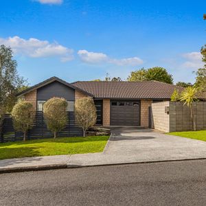 84 Cormier Pike Apt. 054 - Balgowlah heights