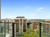 photo property thumbnail