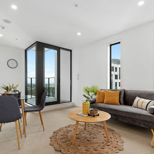 84 Cormier Pike Apt. 054 - Balgowlah heights