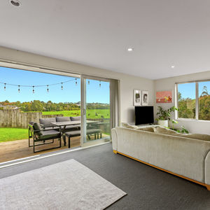 84 Cormier Pike Apt. 054 - Balgowlah heights