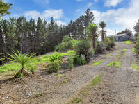photo property thumbnail