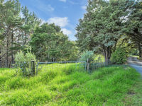 photo property thumbnail