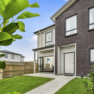 84 Cormier Pike Apt. 054 - Balgowlah heights