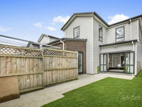 photo property thumbnail