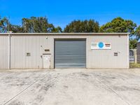 photo property thumbnail