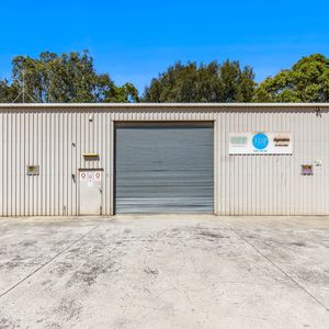 84 Cormier Pike Apt. 054 - Balgowlah heights