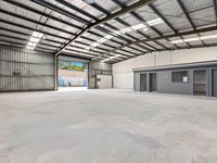 photo property thumbnail