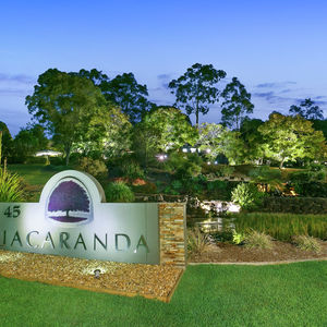 84 Cormier Pike Apt. 054 - Balgowlah heights