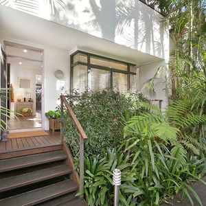 84 Cormier Pike Apt. 054 - Balgowlah heights