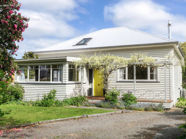 84 Fisher Avenue Beckenham