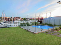 photo property thumbnail