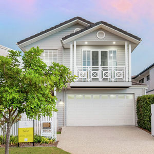 84 Cormier Pike Apt. 054 - Balgowlah heights
