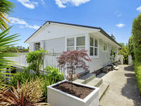 photo property thumbnail