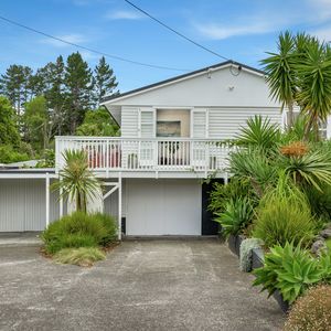 84 Cormier Pike Apt. 054 - Balgowlah heights