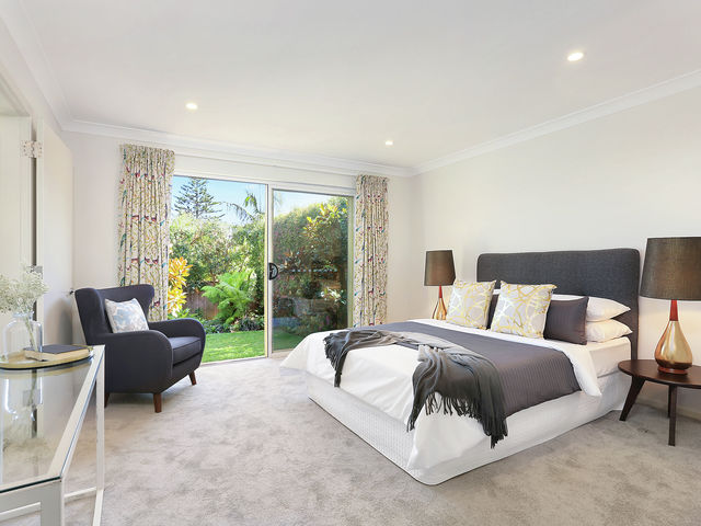 13 Brissenden Avenue Collaroy