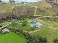 photo property thumbnail