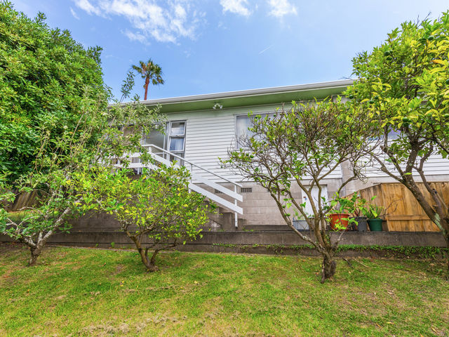 2/16 Second Avenue Kingsland