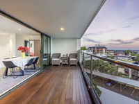 photo property thumbnail