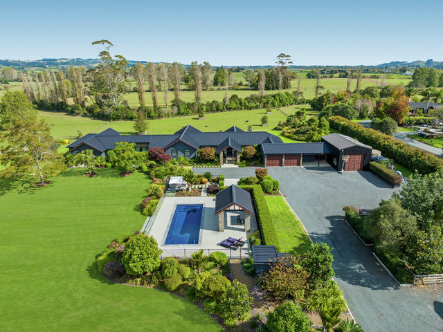 217 McNicol Road Clevedon