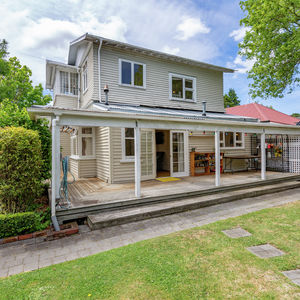 84 Cormier Pike Apt. 054 - Balgowlah heights