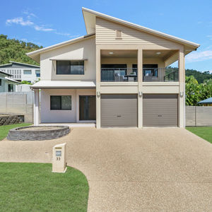 84 Cormier Pike Apt. 054 - Balgowlah heights