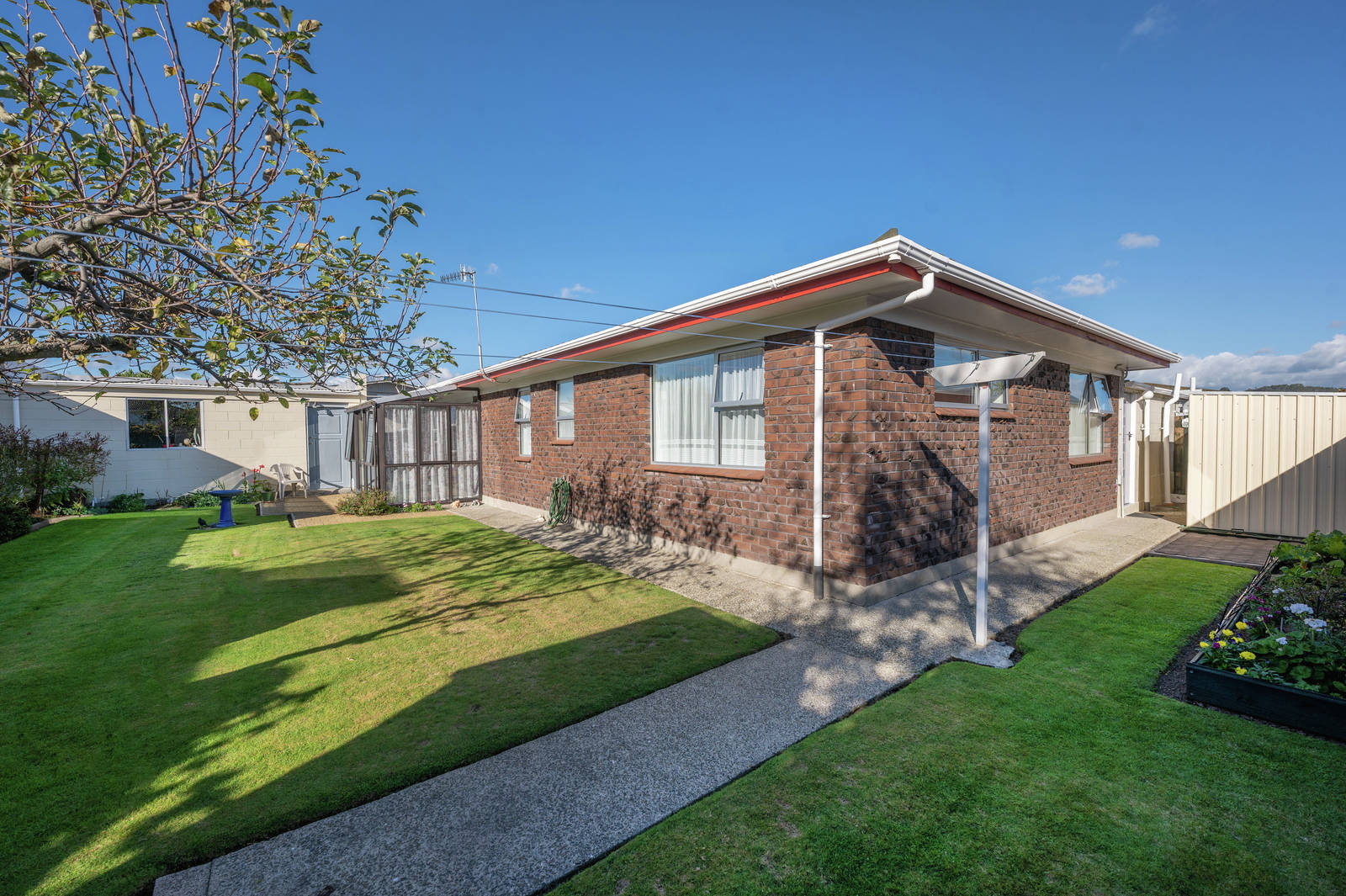 11c Seddon Street, Glenholme, Rotorua 3 Bed House Private Sale