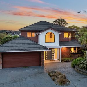 84 Cormier Pike Apt. 054 - Balgowlah heights