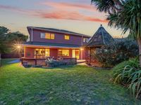 photo property thumbnail